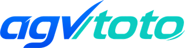 agvtoto