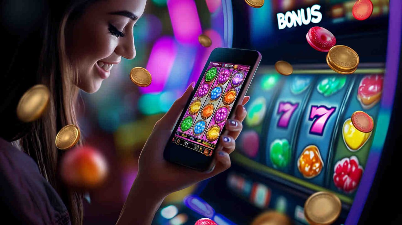 Allbet live blackjack table with dealer and multi-camera feed on agvtoto platform