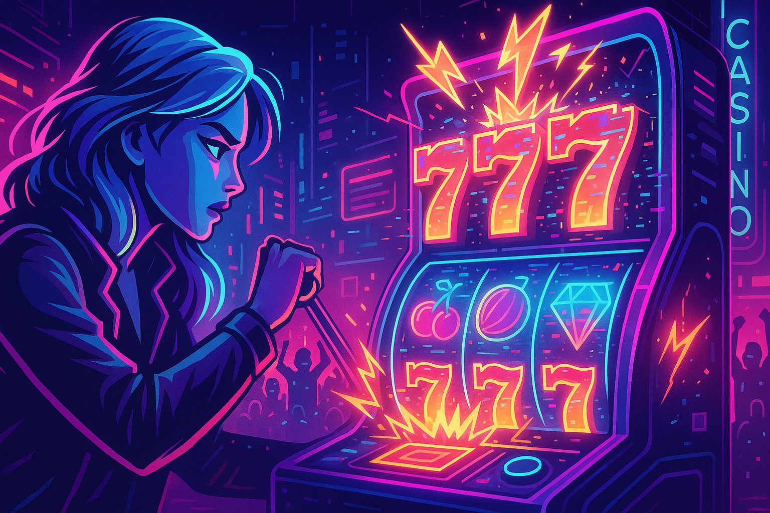 agvtoto featured game showcase
