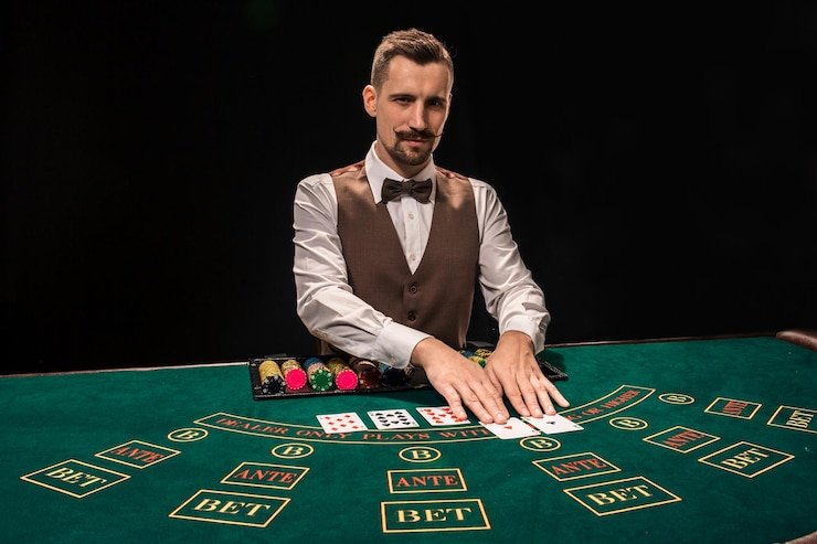 Cash-out feature on agvtoto live-betting slip showing profit calculation and settlement button